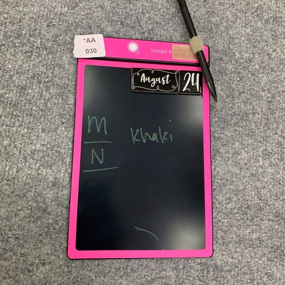 Blu Rock Shorts Mens 42 Khaki Cotton Blend 4 Way Stretch Cargo Pockets Belted - Picture 12 of 13